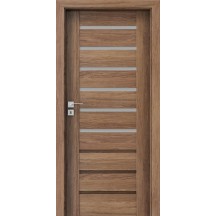 Porta KONCEPT A6 Dub Kalifornia 